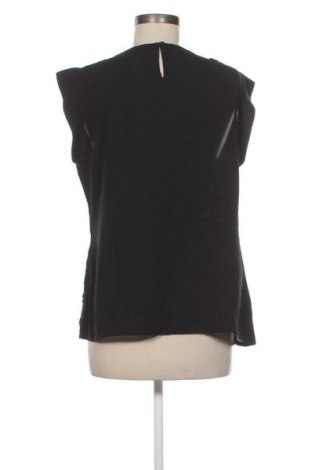 Dámský top Unbranded, Velikost L, Barva Černá, Cena  239,00 Kč