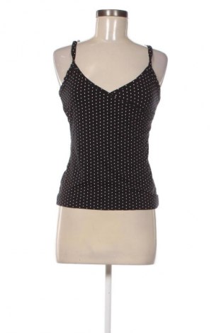 Női top Unbranded, Méret M, Szín Sokszínű, Ár 3 629 Ft