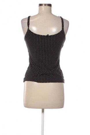 Női top Unbranded, Méret M, Szín Sokszínű, Ár 3 629 Ft