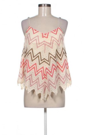 Dámský top Unbranded, Velikost M, Barva Vícebarevné, Cena  419,00 Kč