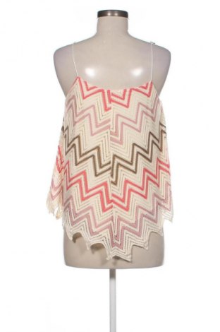 Dámský top Unbranded, Velikost M, Barva Vícebarevné, Cena  419,00 Kč