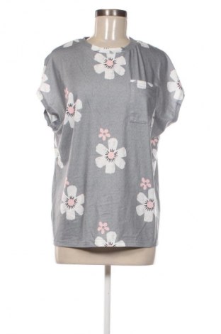 Dámský top Unbranded, Velikost L, Barva Vícebarevné, Cena  219,00 Kč