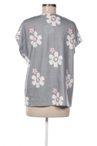 Dámský top Unbranded, Velikost L, Barva Vícebarevné, Cena  219,00 Kč