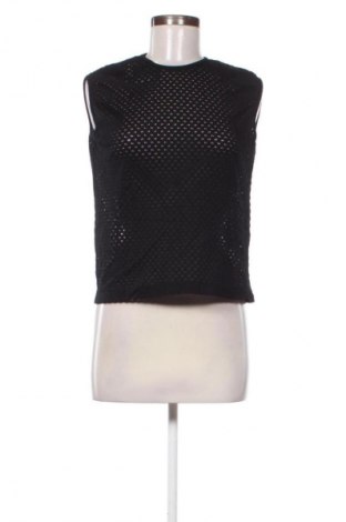 Γυναικείο τοπ Unbranded, Μέγεθος XL, Χρώμα Μαύρο, Τιμή 15,99 €