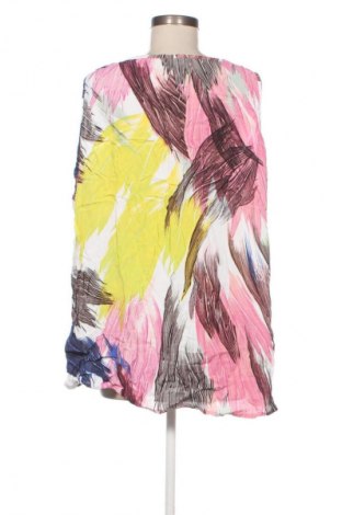 Női top Unbranded, Méret L, Szín Sokszínű, Ár 3 239 Ft