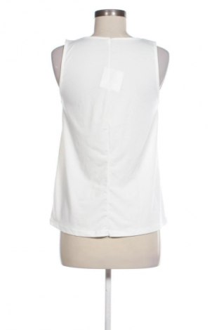 Дамски топ Unbranded, Размер L, Цвят Екрю, Цена 8,69 €