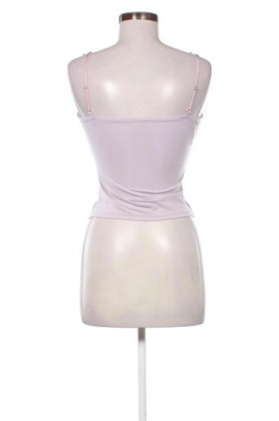 Női top Unbranded, Méret M, Szín Lila, Ár 5 508 Ft