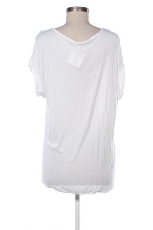 Γυναικείο τοπ Unbranded, Μέγεθος L, Χρώμα Λευκό, Τιμή 15,99 €
