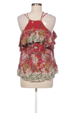 Dámský top Unbranded, Velikost S, Barva Vícebarevné, Cena  49,00 Kč