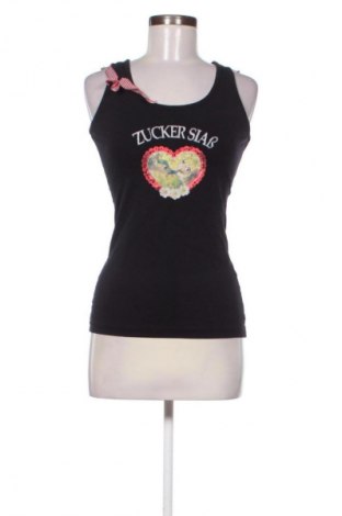 Dámský top Unbranded, Velikost S, Barva Vícebarevné, Cena  269,00 Kč