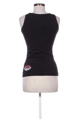 Dámský top Unbranded, Velikost S, Barva Vícebarevné, Cena  269,00 Kč