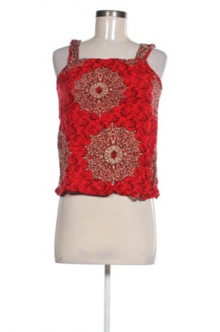 Dámský top Unbranded, Velikost M, Barva Vícebarevné, Cena  279,00 Kč