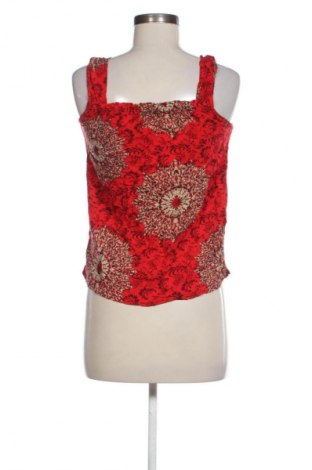 Dámský top Unbranded, Velikost M, Barva Vícebarevné, Cena  279,00 Kč