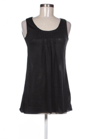 Dámský top Unbranded, Velikost S, Barva Černá, Cena  142,00 Kč