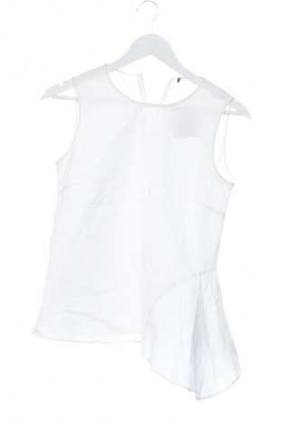 Dámský top Unbranded, Velikost S, Barva Bílá, Cena  296,00 Kč
