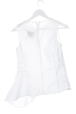 Dámský top Unbranded, Velikost S, Barva Bílá, Cena  296,00 Kč