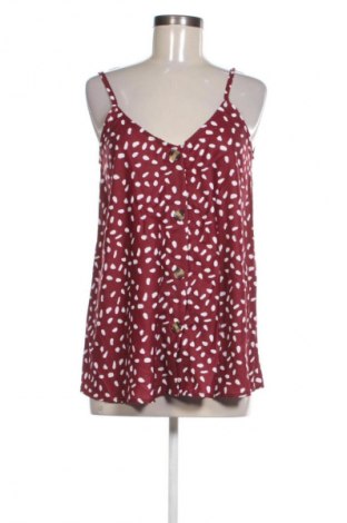 Дамски топ Unbranded, Размер M, Цвят Многоцветен, Цена 4,09 €