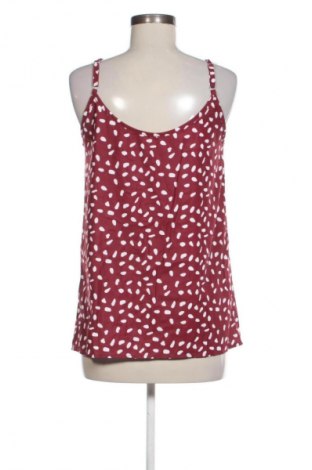 Дамски топ Unbranded, Размер M, Цвят Многоцветен, Цена 4,09 €