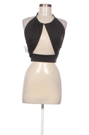 Női top Unbranded, Méret S, Szín Fekete, Ár 3 969 Ft