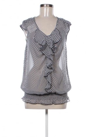 Γυναικείο τοπ Unbranded, Μέγεθος L, Χρώμα Πολύχρωμο, Τιμή 15,99 €