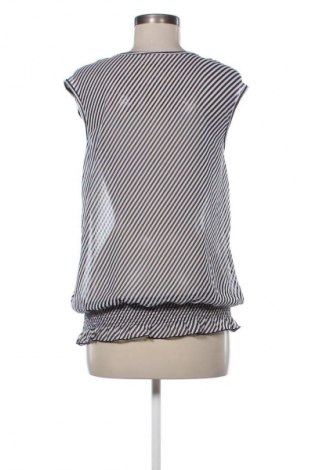 Γυναικείο τοπ Unbranded, Μέγεθος L, Χρώμα Πολύχρωμο, Τιμή 15,99 €