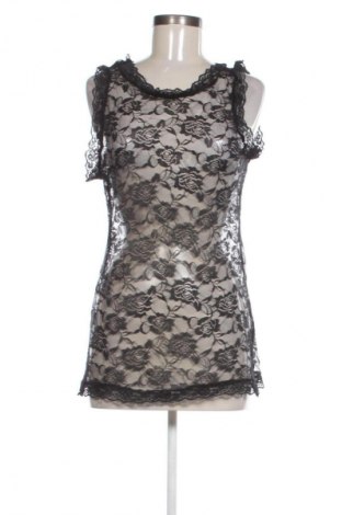 Дамски топ Unbranded, Размер L, Цвят Многоцветен, Цена 5,62 €