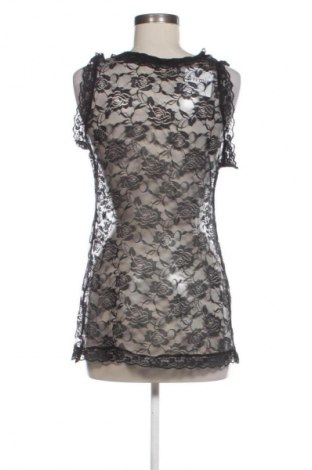 Дамски топ Unbranded, Размер L, Цвят Многоцветен, Цена 5,62 €