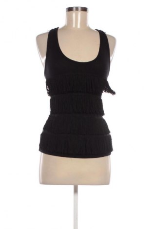 Damski top Unbranded, Rozmiar XS, Kolor Czarny, Cena 80,99 zł