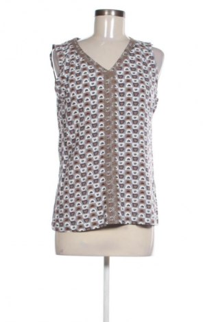 Damski top Unbranded, Rozmiar L, Kolor Kolorowy, Cena 46,99 zł