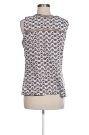 Damski top Unbranded, Rozmiar L, Kolor Kolorowy, Cena 46,99 zł