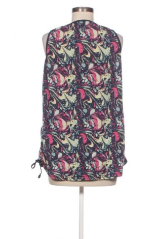 Dámský top Unbranded, Velikost XL, Barva Vícebarevné, Cena  289,00 Kč