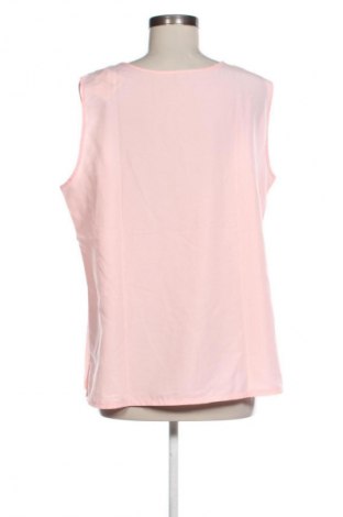 Női top Unbranded, Méret XL, Szín Rózsaszín, Ár 3 769 Ft