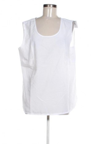 Női top Unbranded, Méret XL, Szín Fehér, Ár 3 029 Ft