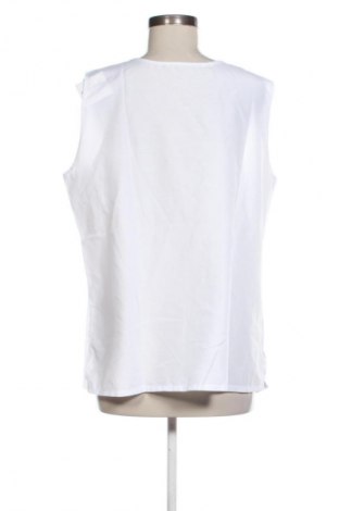 Női top Unbranded, Méret XL, Szín Fehér, Ár 3 029 Ft