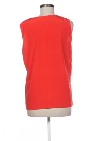 Dámský top Unbranded, Velikost XL, Barva Červená, Cena  419,00 Kč