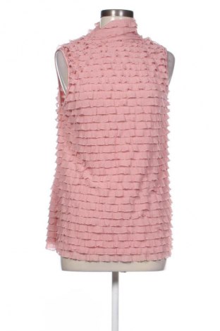 Γυναικείο τοπ Unbranded, Μέγεθος M, Χρώμα Ρόζ , Τιμή 15,99 €