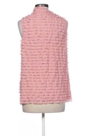 Γυναικείο τοπ Unbranded, Μέγεθος M, Χρώμα Ρόζ , Τιμή 15,99 €