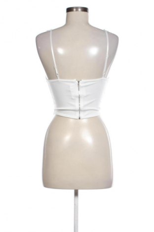 Dámský top Unbranded, Velikost XS, Barva Bílá, Cena  429,00 Kč