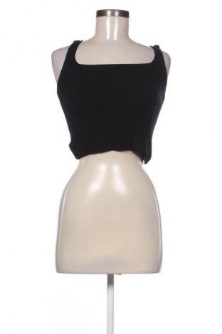 Dámsky top  Unbranded, Veľkosť XS, Farba Čierna, Cena  6,95 €