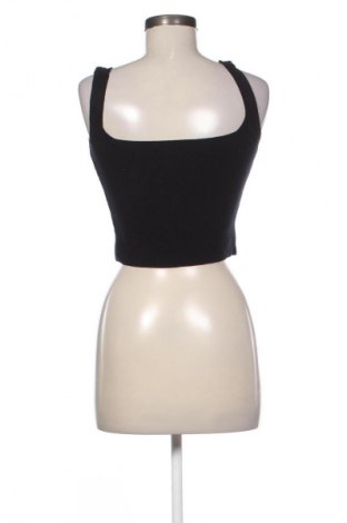 Dámsky top  Unbranded, Veľkosť XS, Farba Čierna, Cena  6,95 €