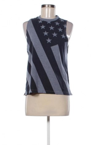 Dámský top Under Armour, Velikost M, Barva Vícebarevné, Cena  659,00 Kč