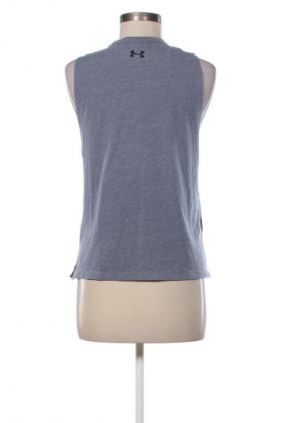 Dámský top Under Armour, Velikost M, Barva Vícebarevné, Cena  659,00 Kč