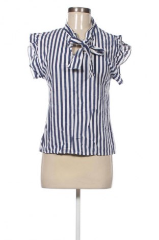 Дамски топ Unica, Размер M, Цвят Многоцветен, Цена 9,71 €