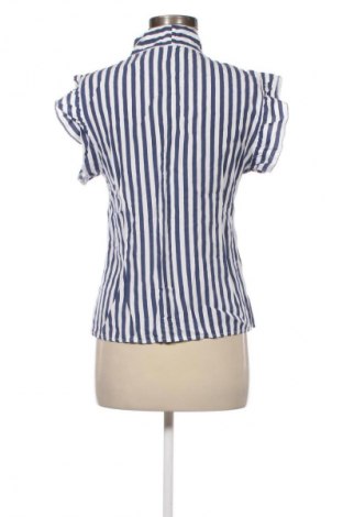 Дамски топ Unica, Размер M, Цвят Многоцветен, Цена 9,71 €