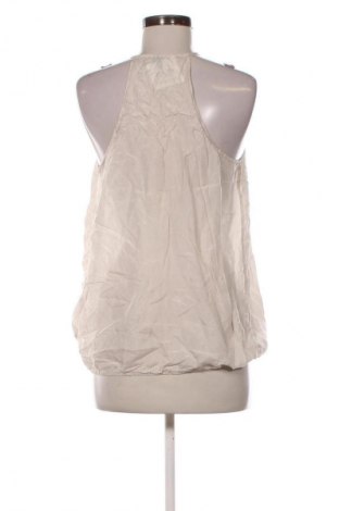 Top de femei United Colors Of Benetton, Mărime M, Culoare Bej, Preț 101,50 Lei