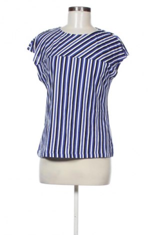 Дамски топ United Colors Of Benetton, Размер M, Цвят Многоцветен, Цена 8,69 €