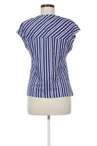 Дамски топ United Colors Of Benetton, Размер M, Цвят Многоцветен, Цена 8,69 €