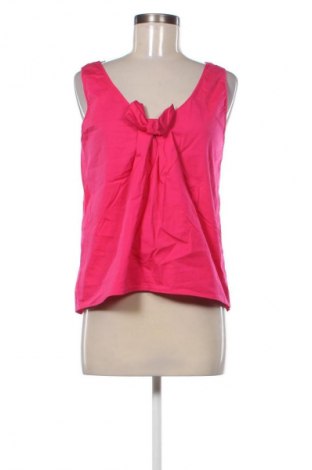 Дамски топ United Colors Of Benetton, Размер M, Цвят Розов, Цена 14,31 €