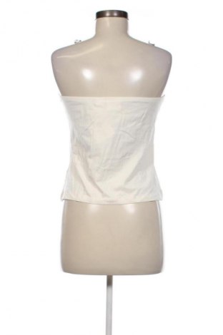 Dámsky top  Up 2 Fashion, Veľkosť L, Farba Béžová, Cena  5,95 €