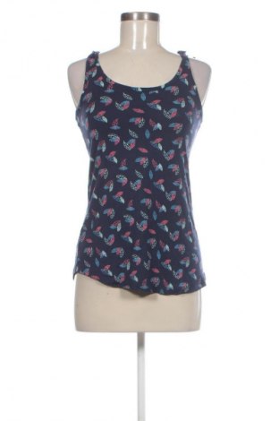 Top de femei Up 2 Fashion, Mărime M, Culoare Multicolor, Preț 31,99 Lei